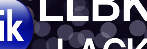 Maria Robinson ❤️ Memecoin banner