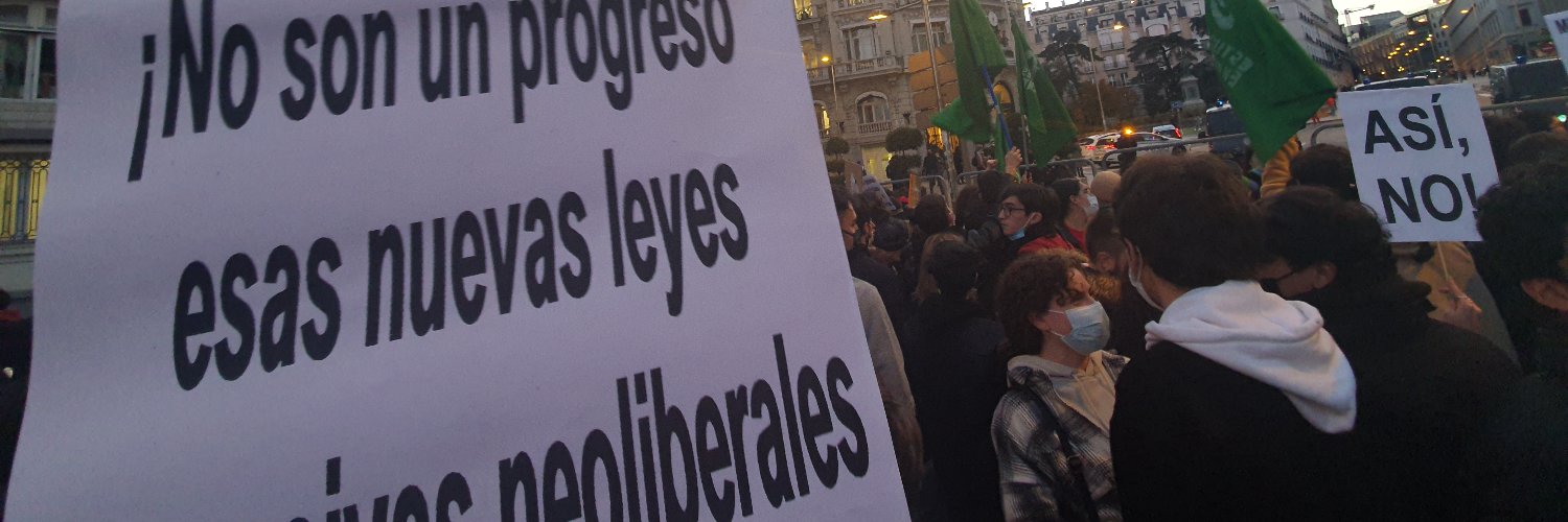 Laikodi banner