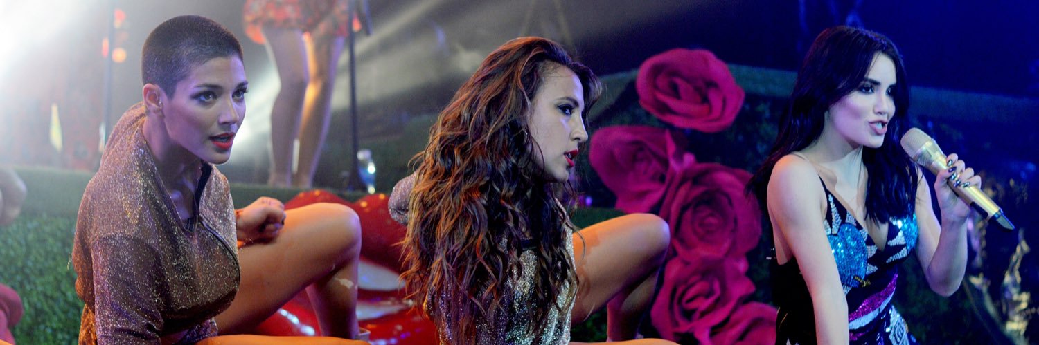 tini santamaria banner