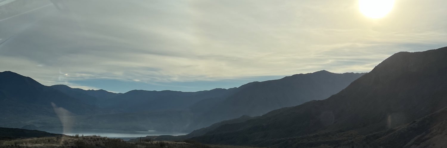 GuembeSol's profile banner image