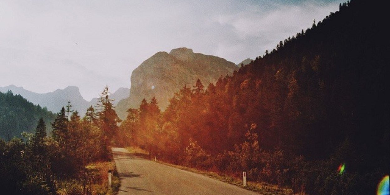 EvanWehrle's profile banner image