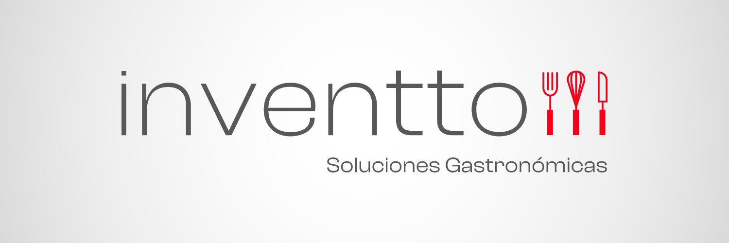 Inventtogroup's profile banner image