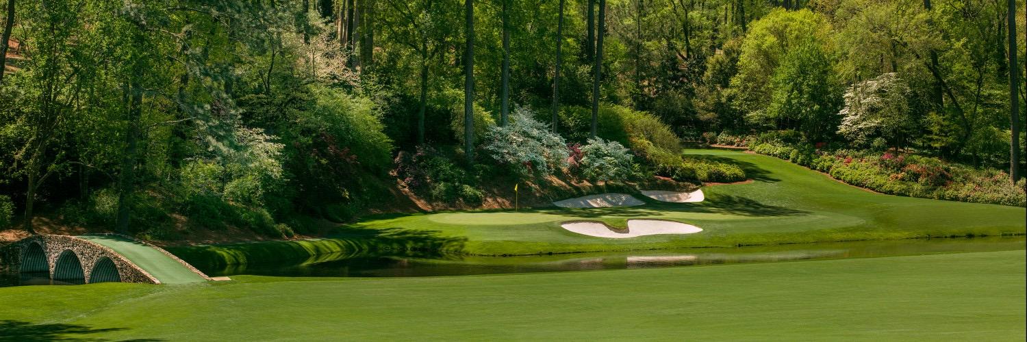 bbienstock's profile banner image