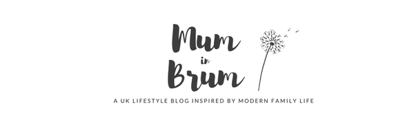 MuminBrum Profile Banner