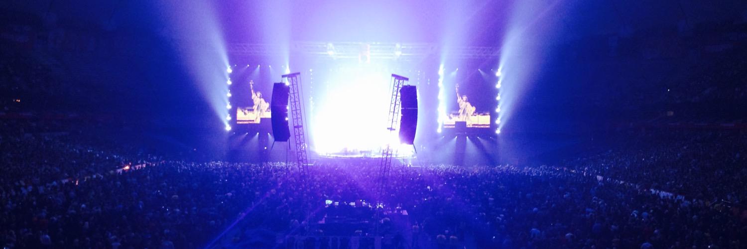 Benjamin Powers banner