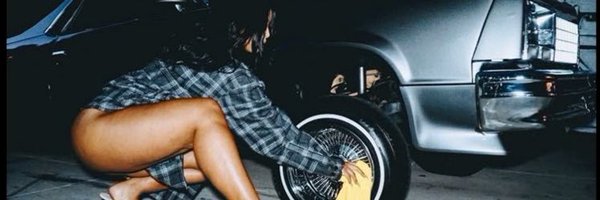 PapiClapafan Profile Banner