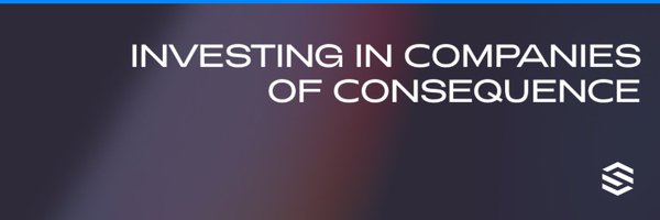 lizzypatt Profile Banner