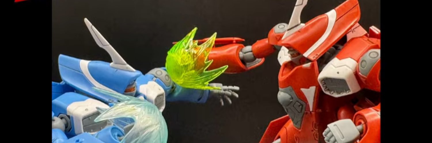 kimitaro1422's profile banner image