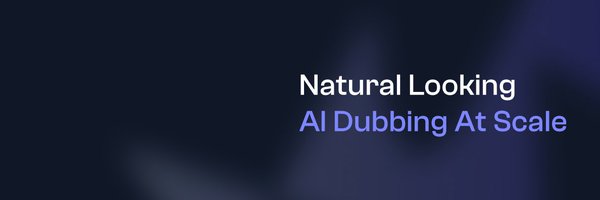 panjayai Profile Banner