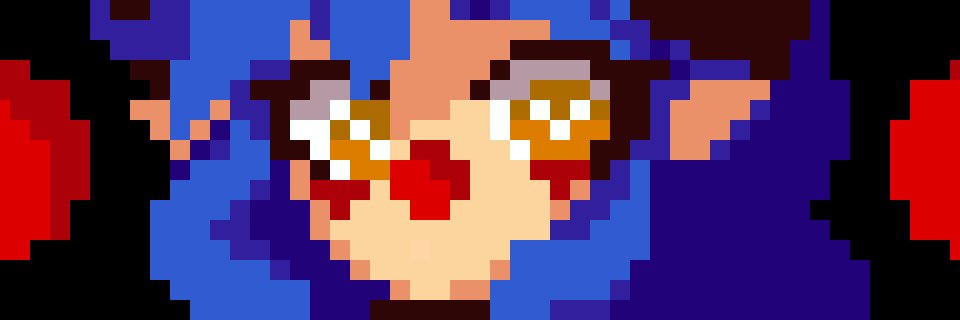 ⛧ Meuww ⛧ 🔴🎪 banner