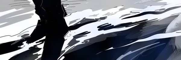 dding0ng Profile Banner