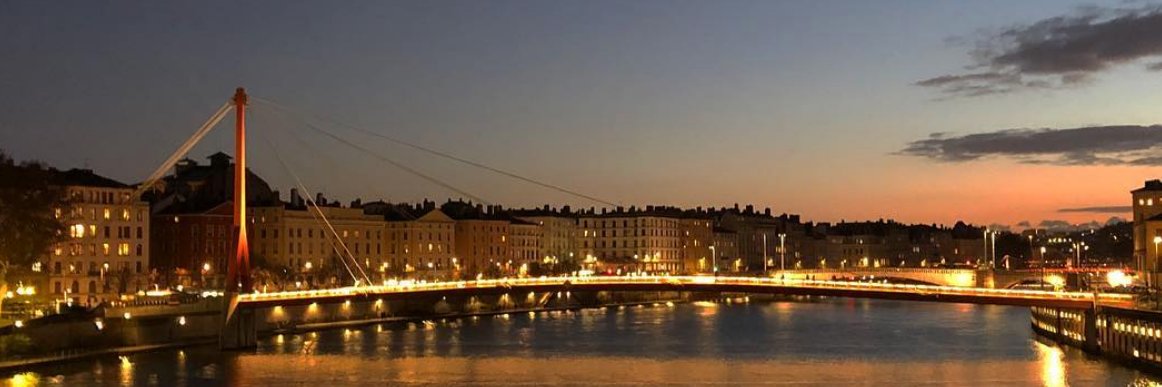Cléo Nash banner