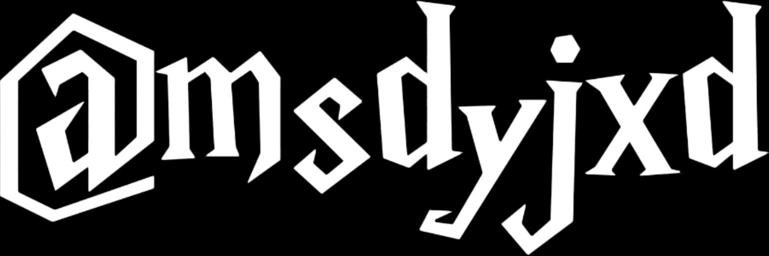 msdyjxd's profile banner image