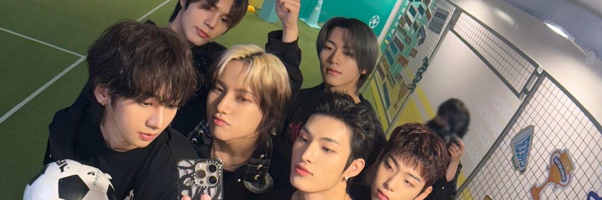 shakeya97's profile banner image
