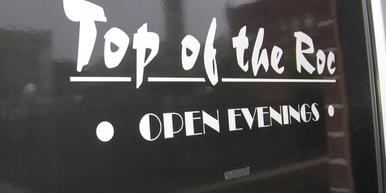 TopOfTheRoc's profile banner image