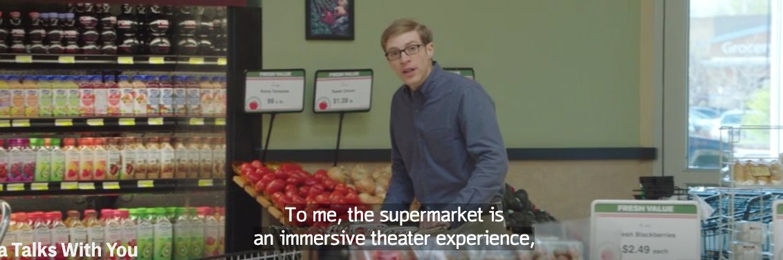 frannymestrich's profile banner image