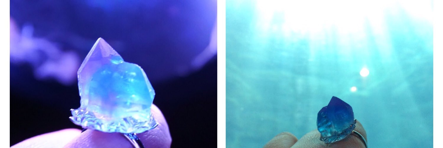 sorabaco_'s profile banner image