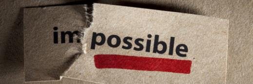 jesuspeiro5's profile banner image