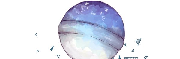 かのん banner