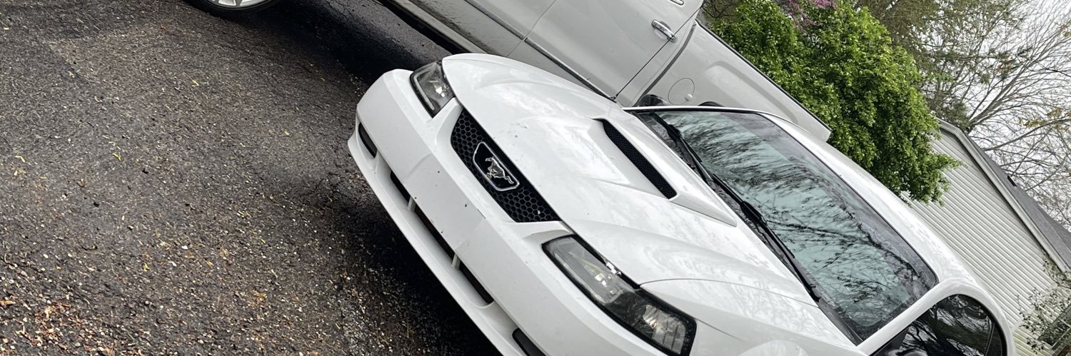 IsiahPearson2's profile banner image