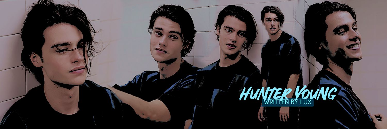 exiledwiccan's profile banner image