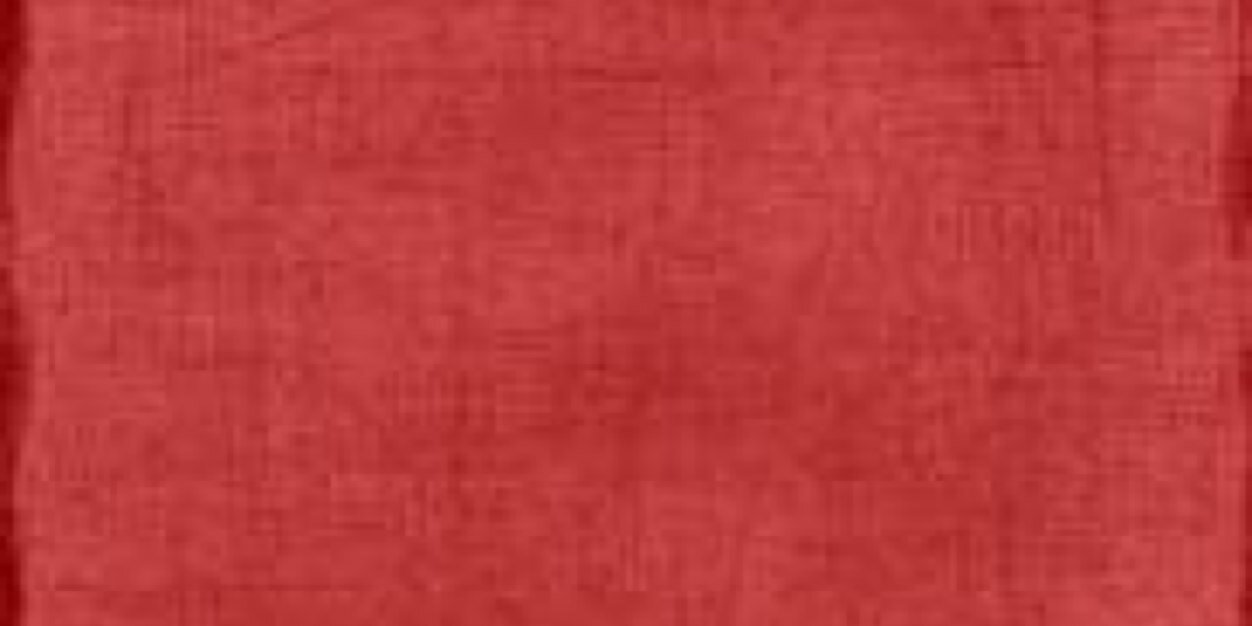 McNabbMiddle's profile banner image