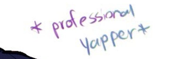 EvaMariaen's profile banner image