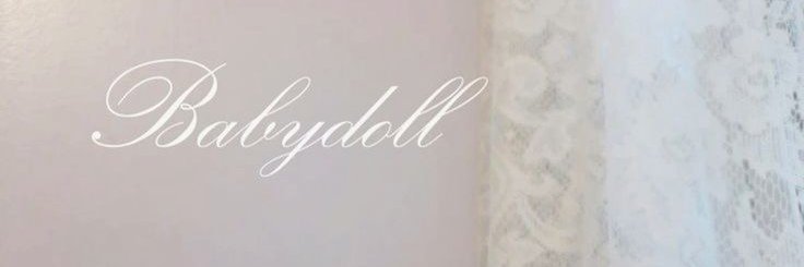 ♡ petitesugar banner