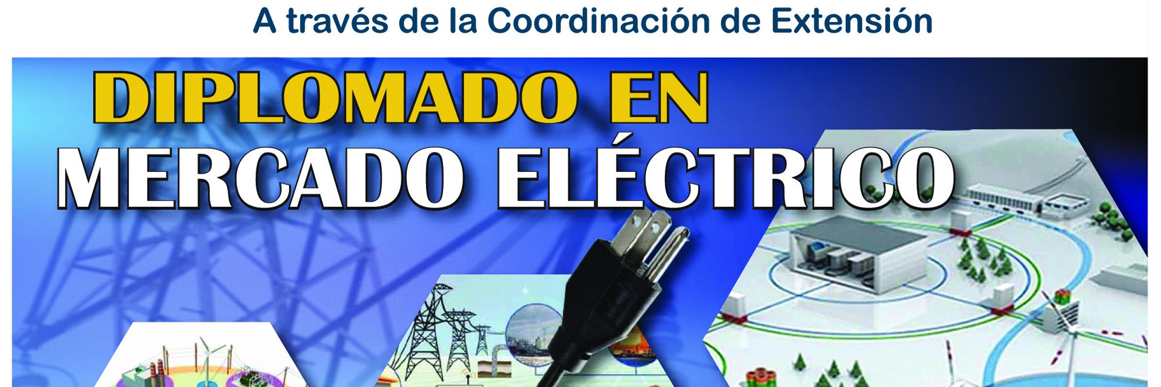 Facultad de Ingeniería Eléctrica - UTP banner