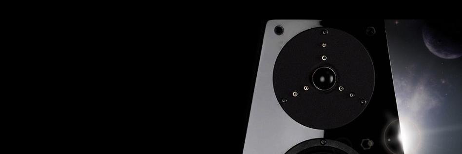 AudiophileStore's profile banner image