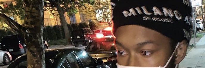 caamilleee___'s profile banner image