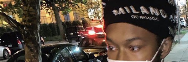 caamilleee___ Profile Banner