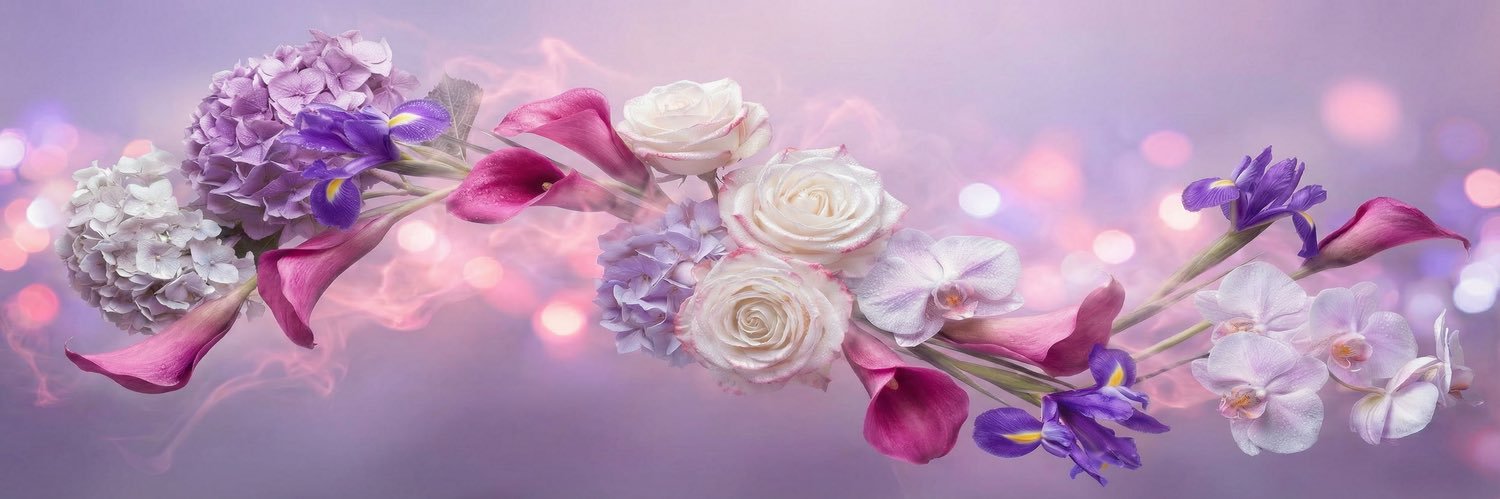 淫キャのもちださん💋4/3生誕祭 banner