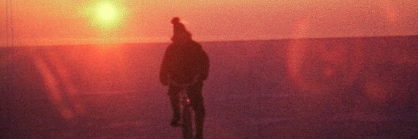 skageberg Profile Banner