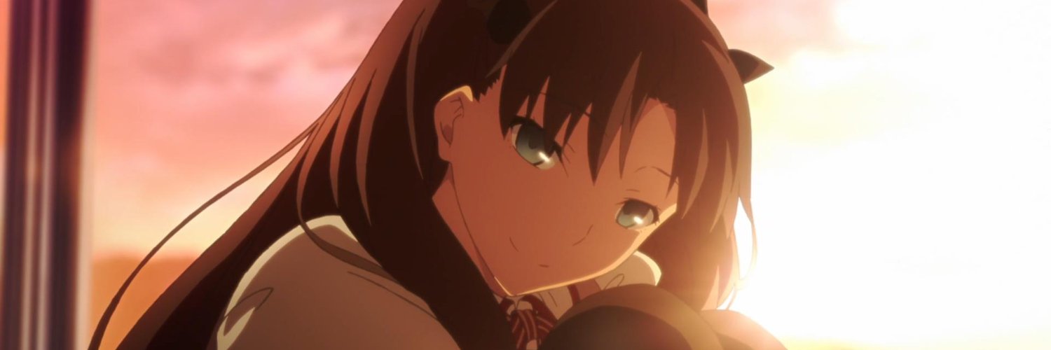 NikosGavra's profile banner image