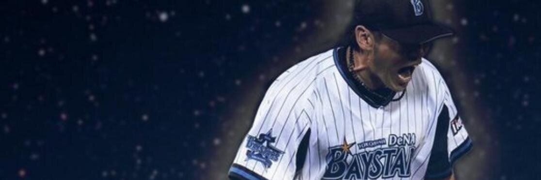 hanochin30's profile banner image