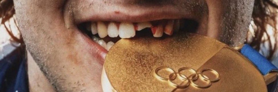 Teresa Walker banner