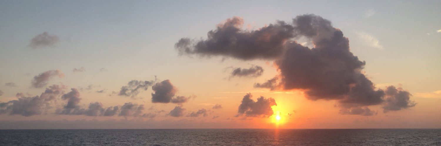 Gregg_0's profile banner image