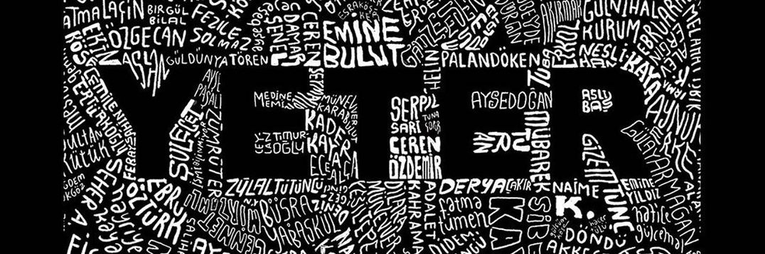 Selly banner