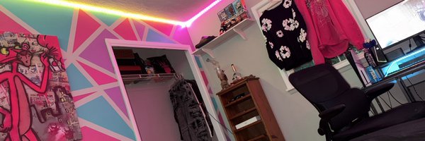 DNATalksBoxing Profile Banner