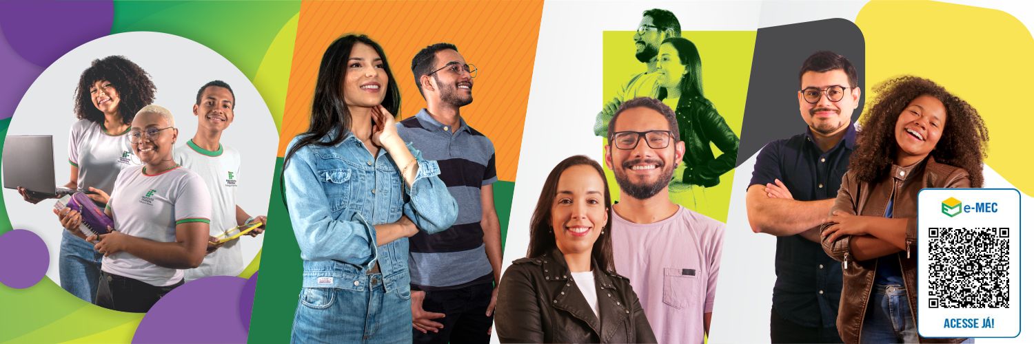 IFTMoficial's profile banner image