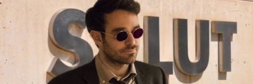 RattleheadJake's profile banner image
