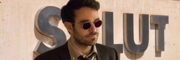 RattleheadJake Profile Banner