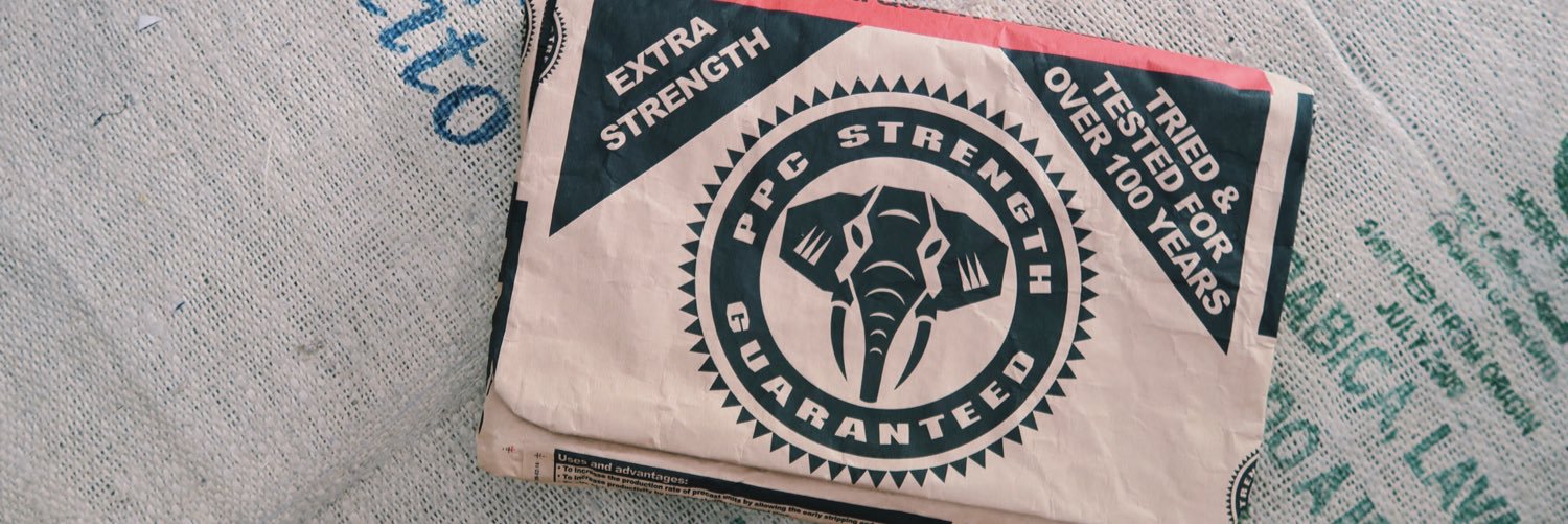 Wendren Setzer banner