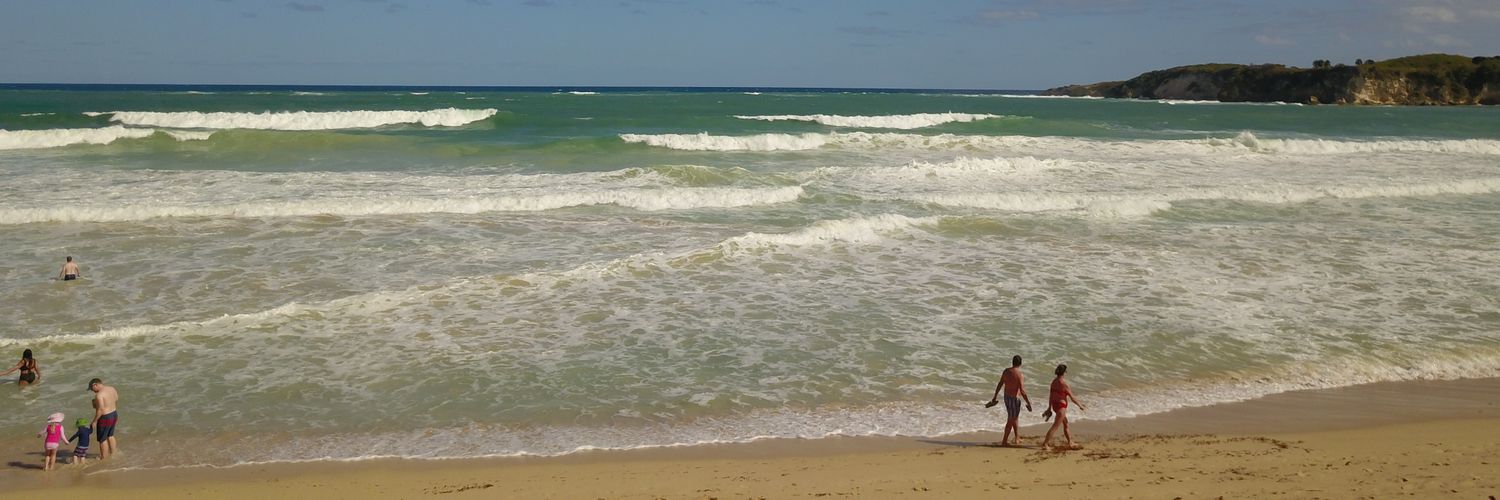 Divagante_e's profile banner image