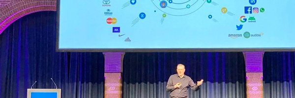 StJohnDeakins Profile Banner