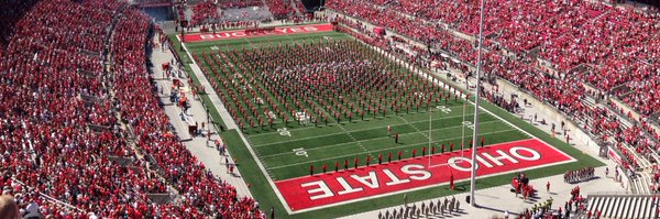 jkirbyx2 Profile Banner