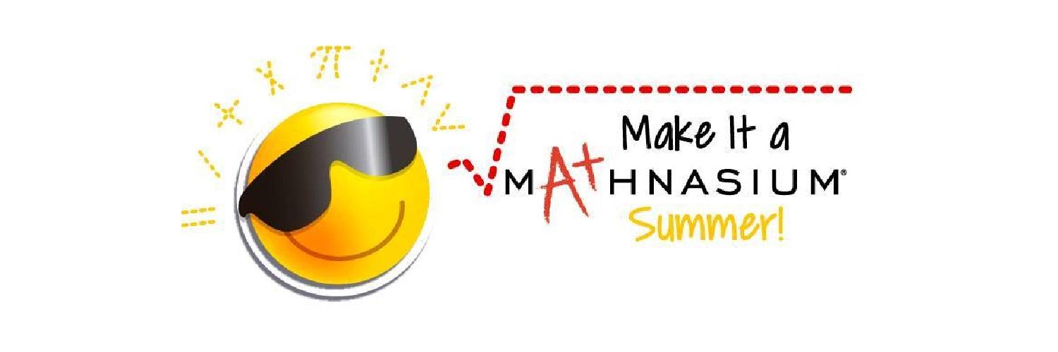 MathnasiumPoway's profile banner image