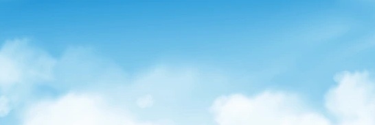 new acc @margielascarf im inactive here banner