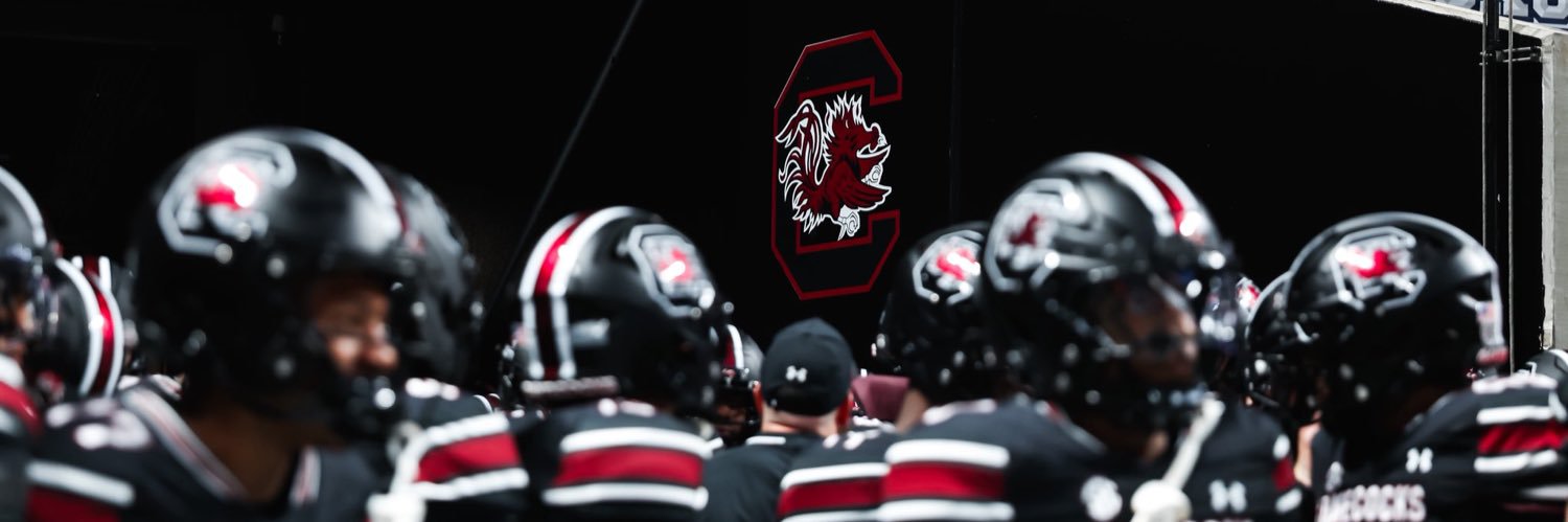 Dan Talks Sports banner